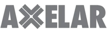 Axelar